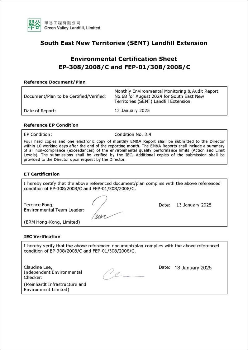 A document with signature on it
Description automatically generated